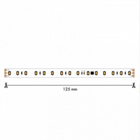 Лента светодиодная Favourite  2003-31020 в Ишиме - ishim.ok-mebel.com | фото 4