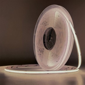 Лента светодиодная Favourite  2003-41020 в Ишиме - ishim.ok-mebel.com | фото 2