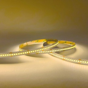 Лента светодиодная Favourite SMD2835 2001-30520 в Ишиме - ishim.ok-mebel.com | фото