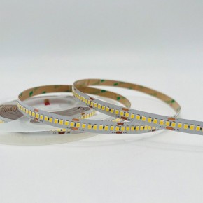 Лента светодиодная Favourite SMD2835 2001-30520 в Ишиме - ishim.ok-mebel.com | фото 2
