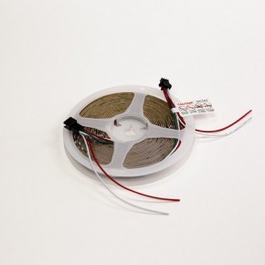 Лента светодиодная Favourite SMD2835 2001-30520 в Ишиме - ishim.ok-mebel.com | фото 3