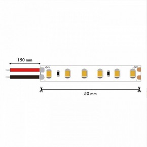 Лента светодиодная Favourite SMD2835 2001-30520 в Ишиме - ishim.ok-mebel.com | фото 4