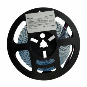 Лента светодиодная Feron LS501 51823 в Ишиме - ishim.ok-mebel.com | фото 3
