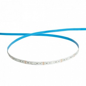 Лента светодиодная Feron LS501 51823 в Ишиме - ishim.ok-mebel.com | фото 4