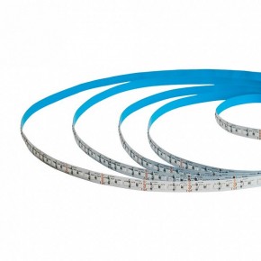 Лента светодиодная Feron LS502 51824 в Ишиме - ishim.ok-mebel.com | фото