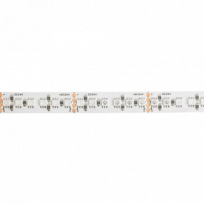 Лента светодиодная Feron LS502 51824 в Ишиме - ishim.ok-mebel.com | фото 11