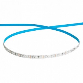 Лента светодиодная Feron LS502 51824 в Ишиме - ishim.ok-mebel.com | фото 4