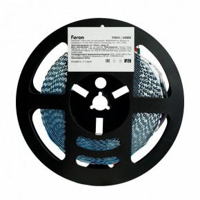 Лента светодиодная Feron LS502 51824 в Ишиме - ishim.ok-mebel.com | фото 9