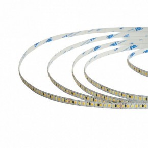 Лента светодиодная Feron LS504 51835 в Ишиме - ishim.ok-mebel.com | фото