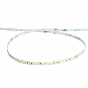 Лента светодиодная Feron LS504 51835 в Ишиме - ishim.ok-mebel.com | фото 3