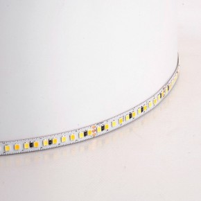 Лента светодиодная Feron LS504 51835 в Ишиме - ishim.ok-mebel.com | фото 4