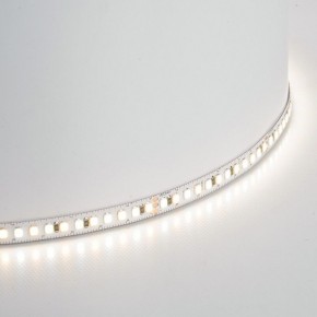 Лента светодиодная Feron LS504 51835 в Ишиме - ishim.ok-mebel.com | фото 5