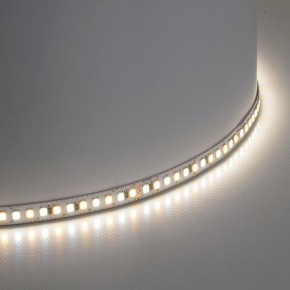 Лента светодиодная Feron LS504 51835 в Ишиме - ishim.ok-mebel.com | фото 6