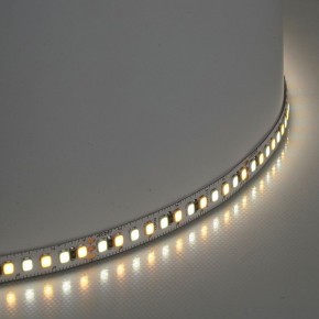Лента светодиодная Feron LS504 51835 в Ишиме - ishim.ok-mebel.com | фото 7