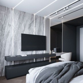 Лента светодиодная Feron LS530 48968 в Ишиме - ishim.ok-mebel.com | фото 6