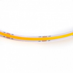 Лента светодиодная Feron LS530 48969 в Ишиме - ishim.ok-mebel.com | фото
