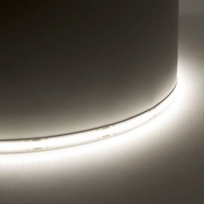 Лента светодиодная Feron LS530 48969 в Ишиме - ishim.ok-mebel.com | фото 3