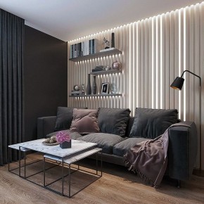 Лента светодиодная Feron LS530 48969 в Ишиме - ishim.ok-mebel.com | фото 6