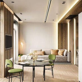 Лента светодиодная Feron LS530 48970 в Ишиме - ishim.ok-mebel.com | фото 7