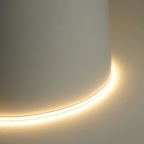 Лента светодиодная Feron LS532 51844 в Ишиме - ishim.ok-mebel.com | фото 5