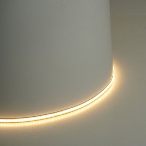 Лента светодиодная Feron LS532 51845 в Ишиме - ishim.ok-mebel.com | фото 4