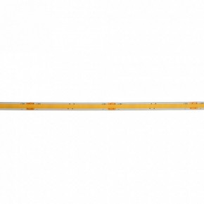 Лента светодиодная Feron LS532 51846 в Ишиме - ishim.ok-mebel.com | фото 6