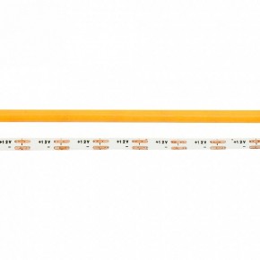 Лента светодиодная Feron LS630 48948 в Ишиме - ishim.ok-mebel.com | фото 6