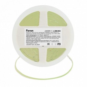 Лента светодиодная Feron LS630 48951 в Ишиме - ishim.ok-mebel.com | фото 2
