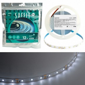 Лента светодиодная Feron Saffit SST01 55239 в Ишиме - ishim.ok-mebel.com | фото