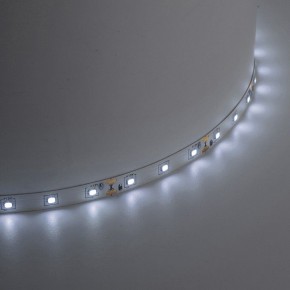Лента светодиодная Feron Saffit SST01 55239 в Ишиме - ishim.ok-mebel.com | фото 3