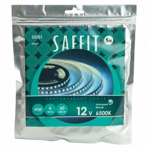 Лента светодиодная Feron Saffit SST01 55239 в Ишиме - ishim.ok-mebel.com | фото 4