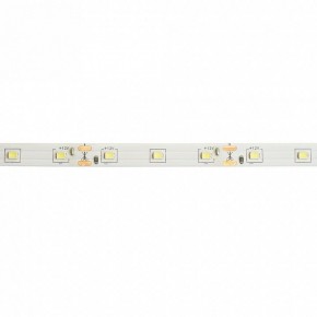 Лента светодиодная Feron Saffit SST01 55239 в Ишиме - ishim.ok-mebel.com | фото 6