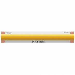 Лента светодиодная Maytoni  201070 в Ишиме - ishim.ok-mebel.com | фото 3