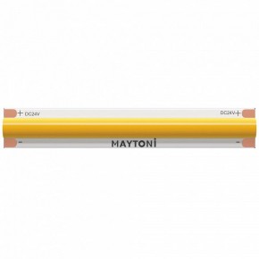 Лента светодиодная Maytoni  201073 в Ишиме - ishim.ok-mebel.com | фото 2