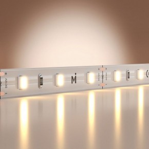 Лента светодиодная Maytoni Base 201162 в Ишиме - ishim.ok-mebel.com | фото