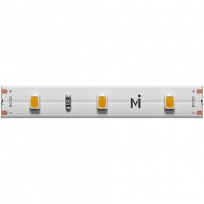 Лента светодиодная Maytoni Base 201163 в Ишиме - ishim.ok-mebel.com | фото