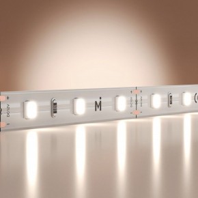 Лента светодиодная Maytoni Base 201164 в Ишиме - ishim.ok-mebel.com | фото