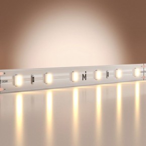 Лента светодиодная Maytoni Base 201165 в Ишиме - ishim.ok-mebel.com | фото