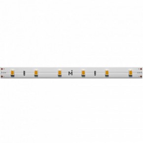Лента светодиодная Maytoni Base 201166 в Ишиме - ishim.ok-mebel.com | фото 2