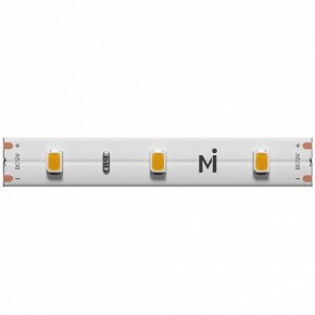 Лента светодиодная Maytoni Base 201170 в Ишиме - ishim.ok-mebel.com | фото 2