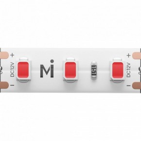 Лента светодиодная Maytoni Base 201171 в Ишиме - ishim.ok-mebel.com | фото 2