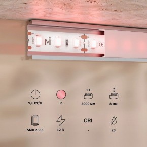 Лента светодиодная Maytoni Base 201171 в Ишиме - ishim.ok-mebel.com | фото 3