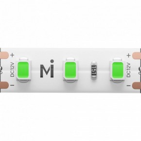 Лента светодиодная Maytoni Base 201172 в Ишиме - ishim.ok-mebel.com | фото 3