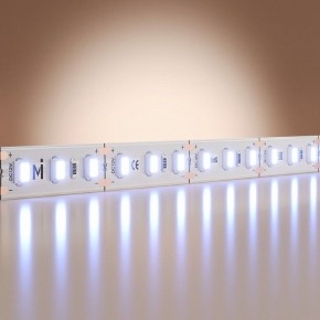 Лента светодиодная Maytoni Base 201173 в Ишиме - ishim.ok-mebel.com | фото 2
