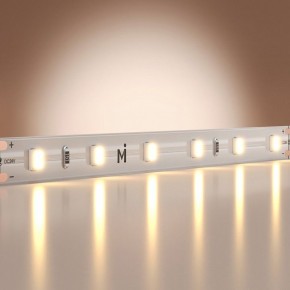 Лента светодиодная Maytoni Base 201177 в Ишиме - ishim.ok-mebel.com | фото
