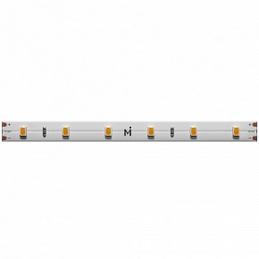 Лента светодиодная Maytoni Base 201177 в Ишиме - ishim.ok-mebel.com | фото 3