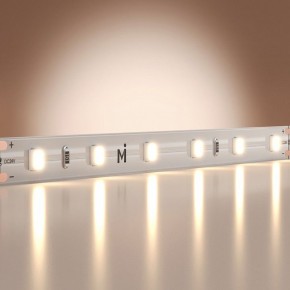 Лента светодиодная Maytoni Base 201178 в Ишиме - ishim.ok-mebel.com | фото