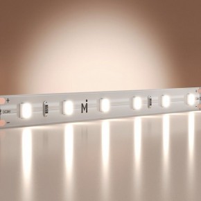 Лента светодиодная Maytoni Base 201179 в Ишиме - ishim.ok-mebel.com | фото