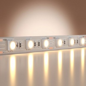 Лента светодиодная Maytoni Base 201183 в Ишиме - ishim.ok-mebel.com | фото