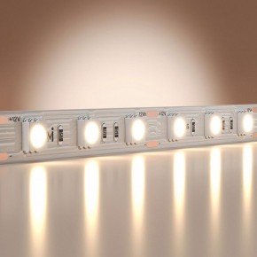 Лента светодиодная Maytoni Base 201184 в Ишиме - ishim.ok-mebel.com | фото